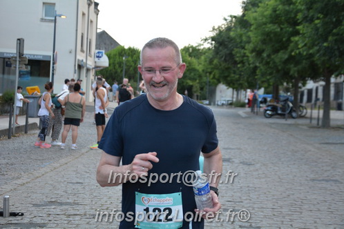 Ingreennes 2025/INGRE2025_06642.JPG